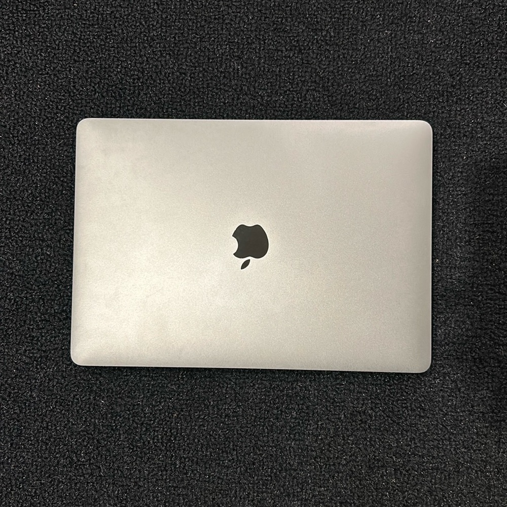 Apple MacBook Pro